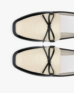 Mocassins Semelle Gomme Gilles