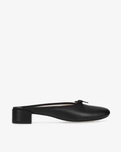 Mules Camille