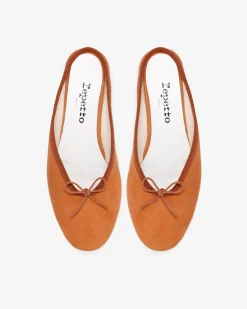 Mules Camille