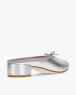 Mules Camille