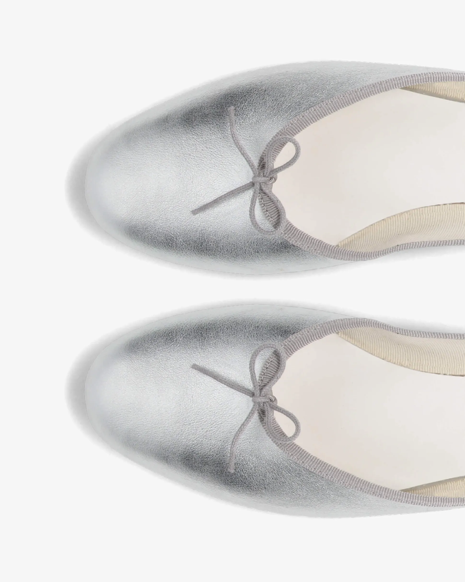 Mules Camille