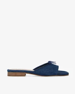 Mules Jordana