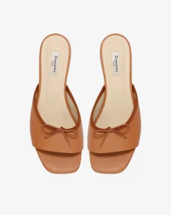 Mules Jordana