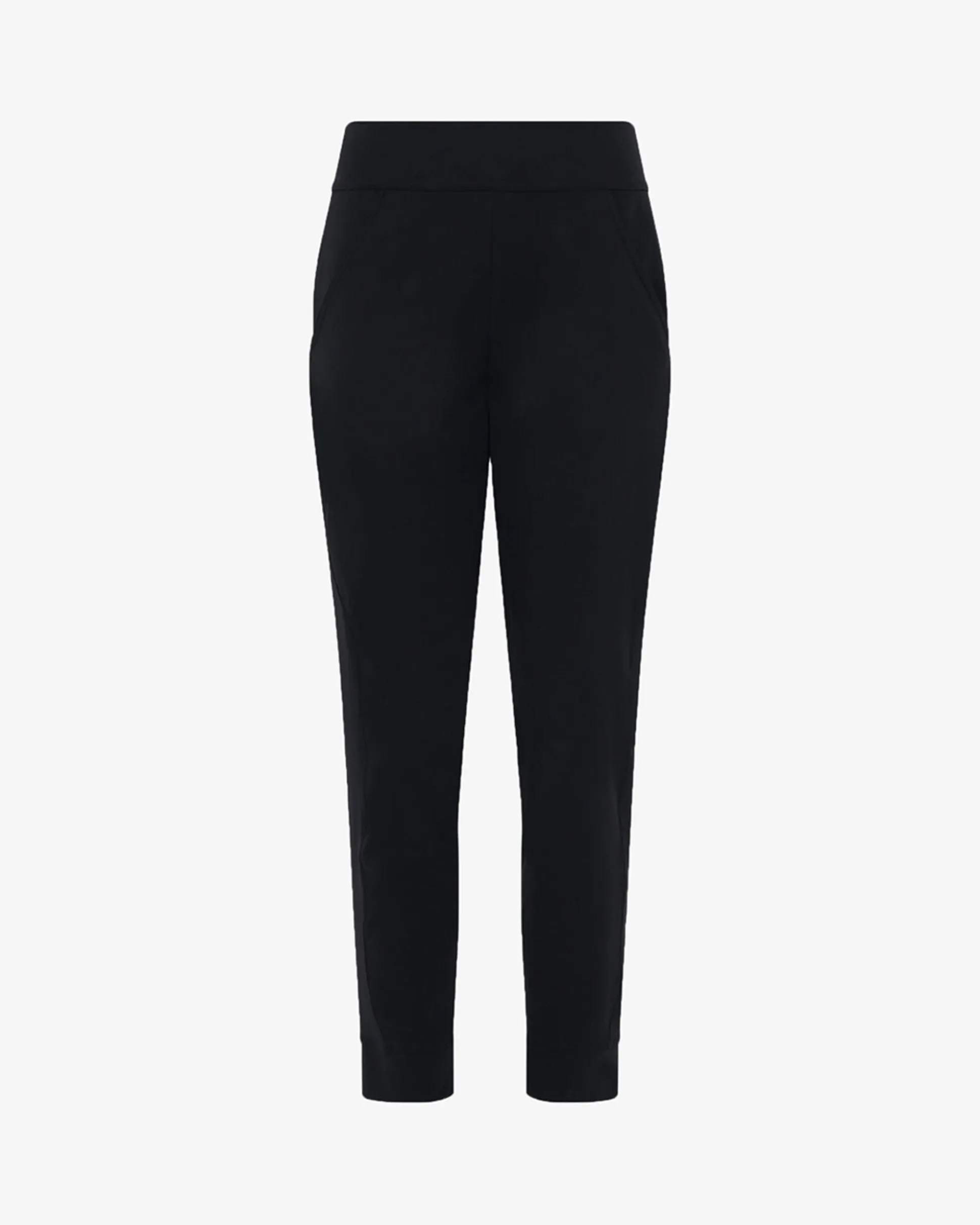 Pantalon Intense