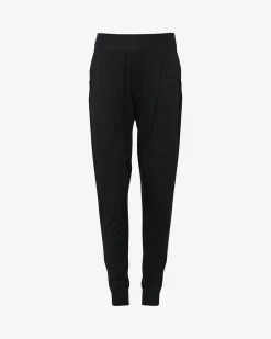 Pantalon Sarouel