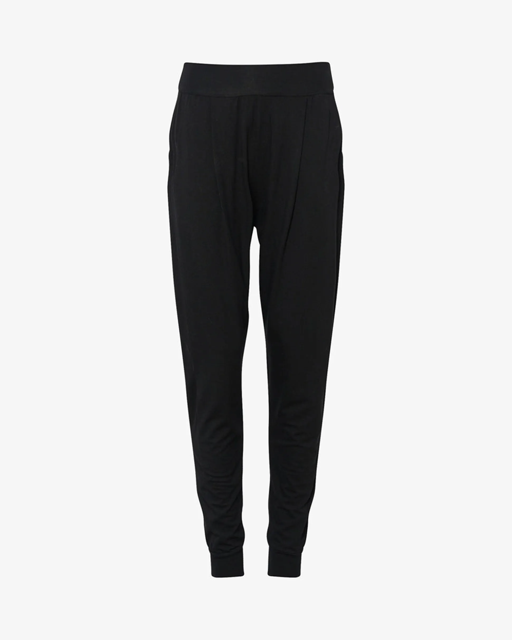 Pantalon Sarouel