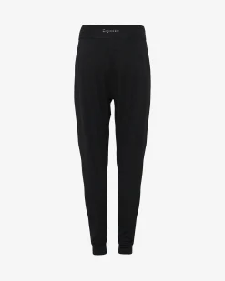 Pantalon Sarouel