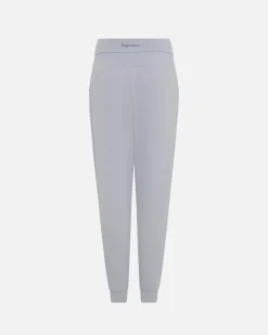 Pantalon sarouel