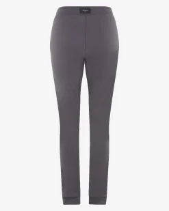 Pantalon technique