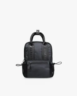 Petit sac à dos