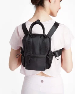 Petit sac à dos