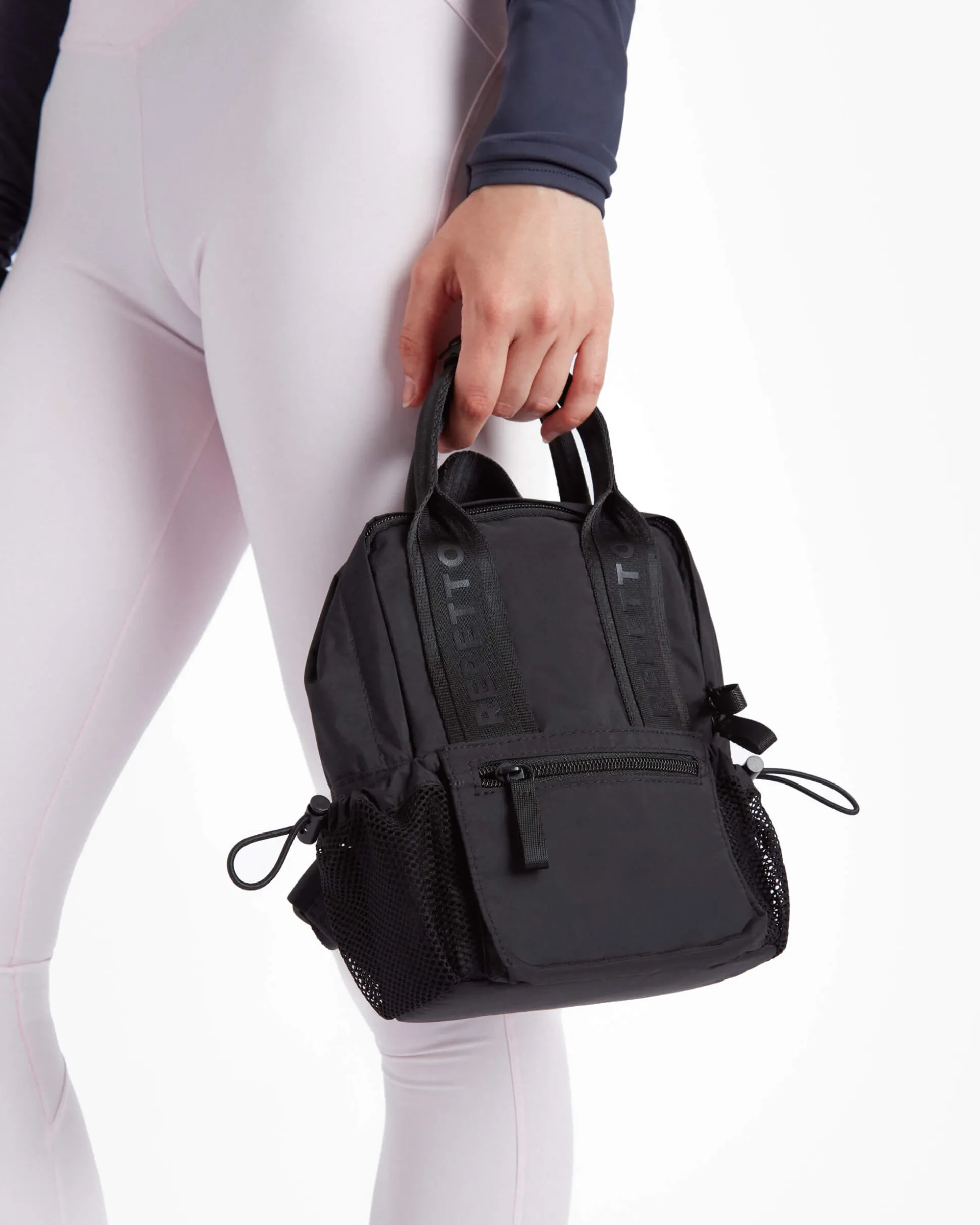 Petit sac à dos