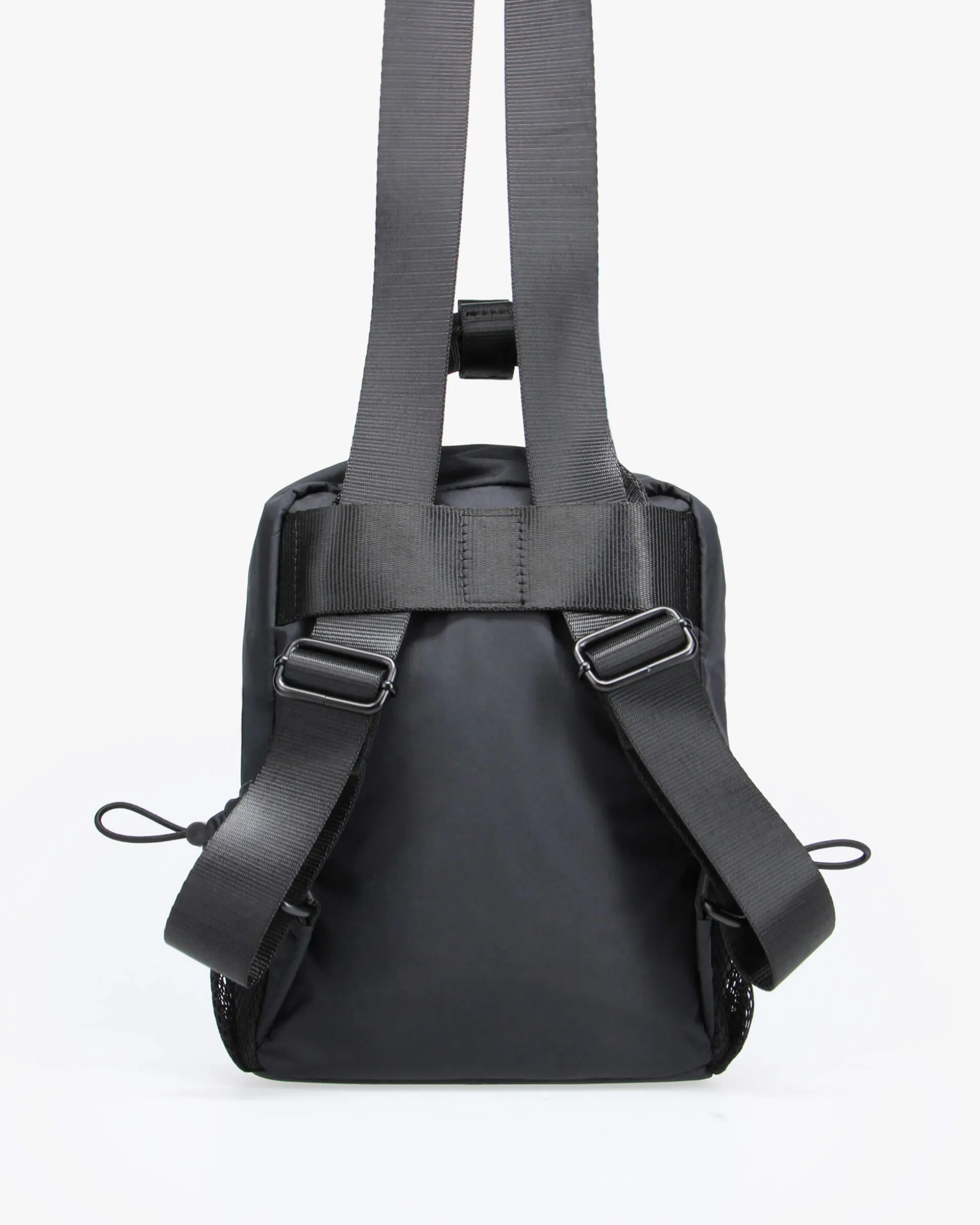 Petit sac à dos