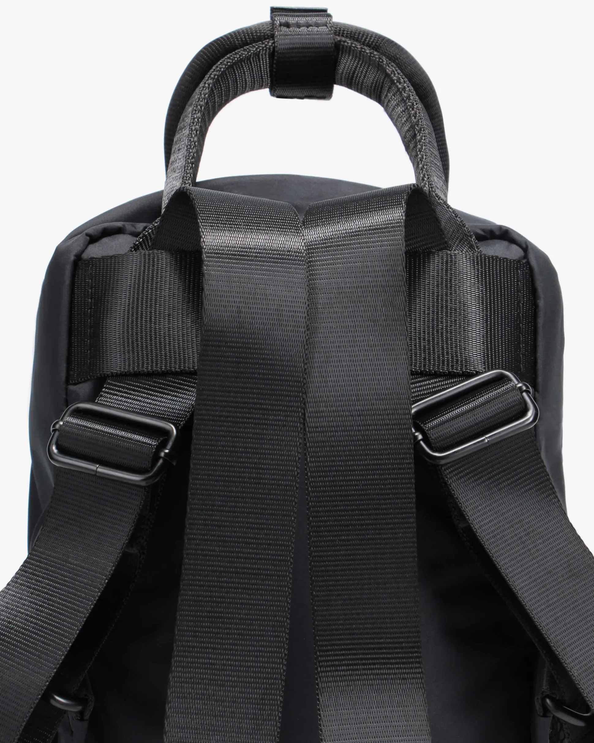 Petit sac à dos