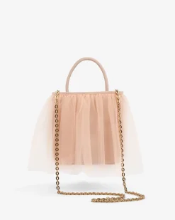 Petit sac Tutu