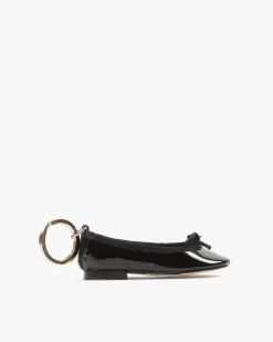 Porte-clé Cendrillon