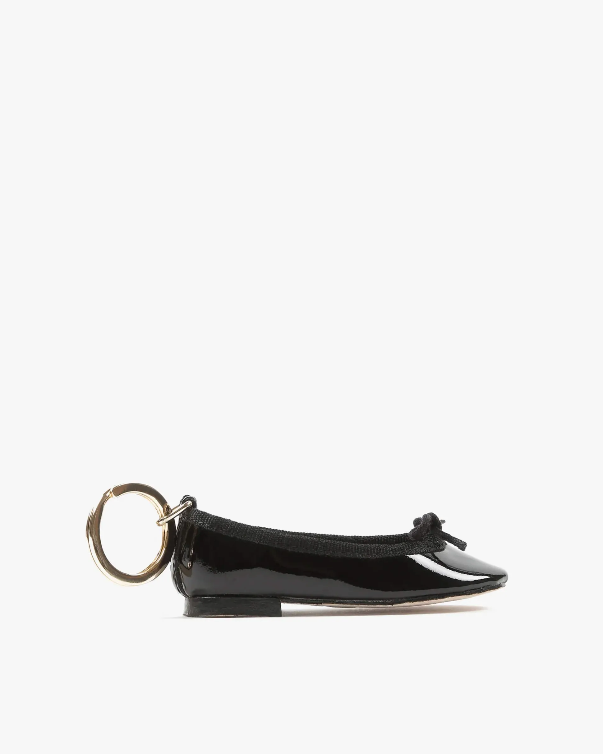 Porte-clé Cendrillon