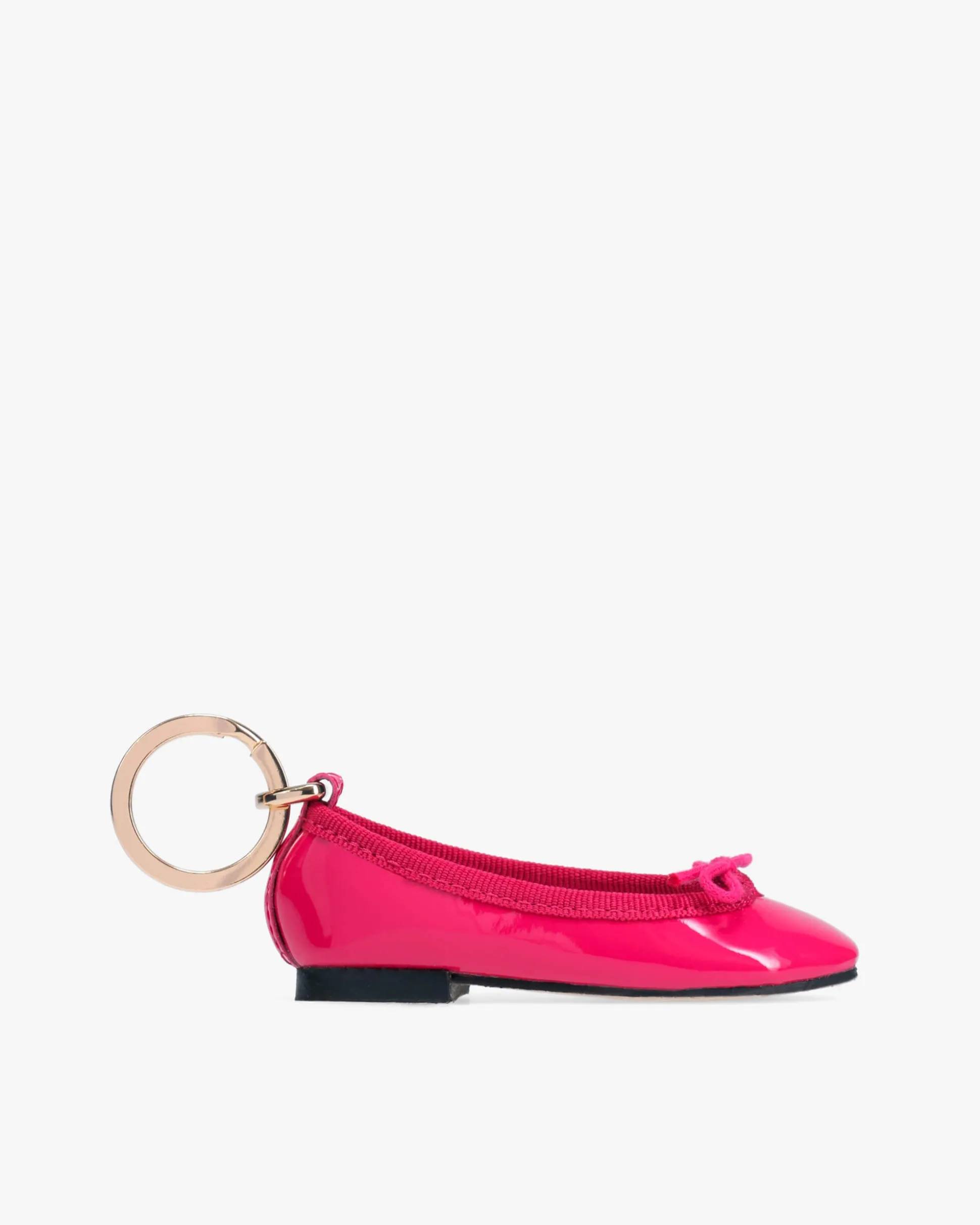 Porte-clé Cendrillon
