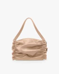 Sac Opéra