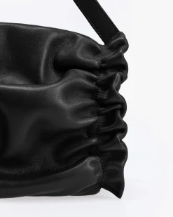 Sac Opéra