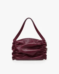 Sac Opéra