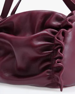 Sac Opéra