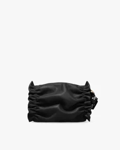 Sac Petit Opéra