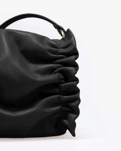 Sac Petit Opéra