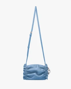 Sac Petit Opéra