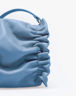 Sac Petit Opéra