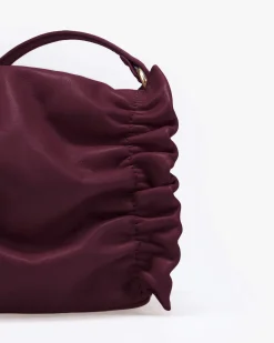 Sac Petit Opéra