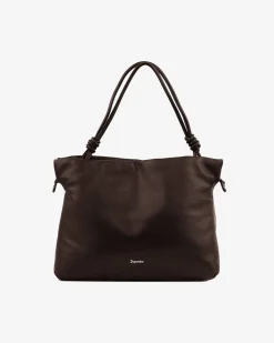 Sac Plume