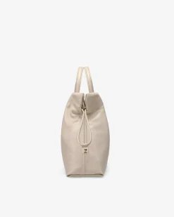 Sac Plume Day