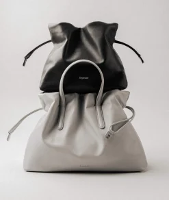 Sac Plume Day