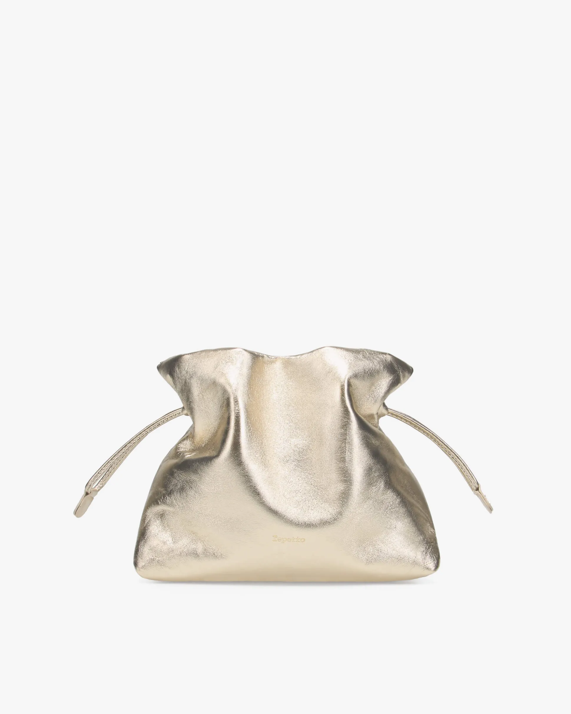 Sac Poids Plume