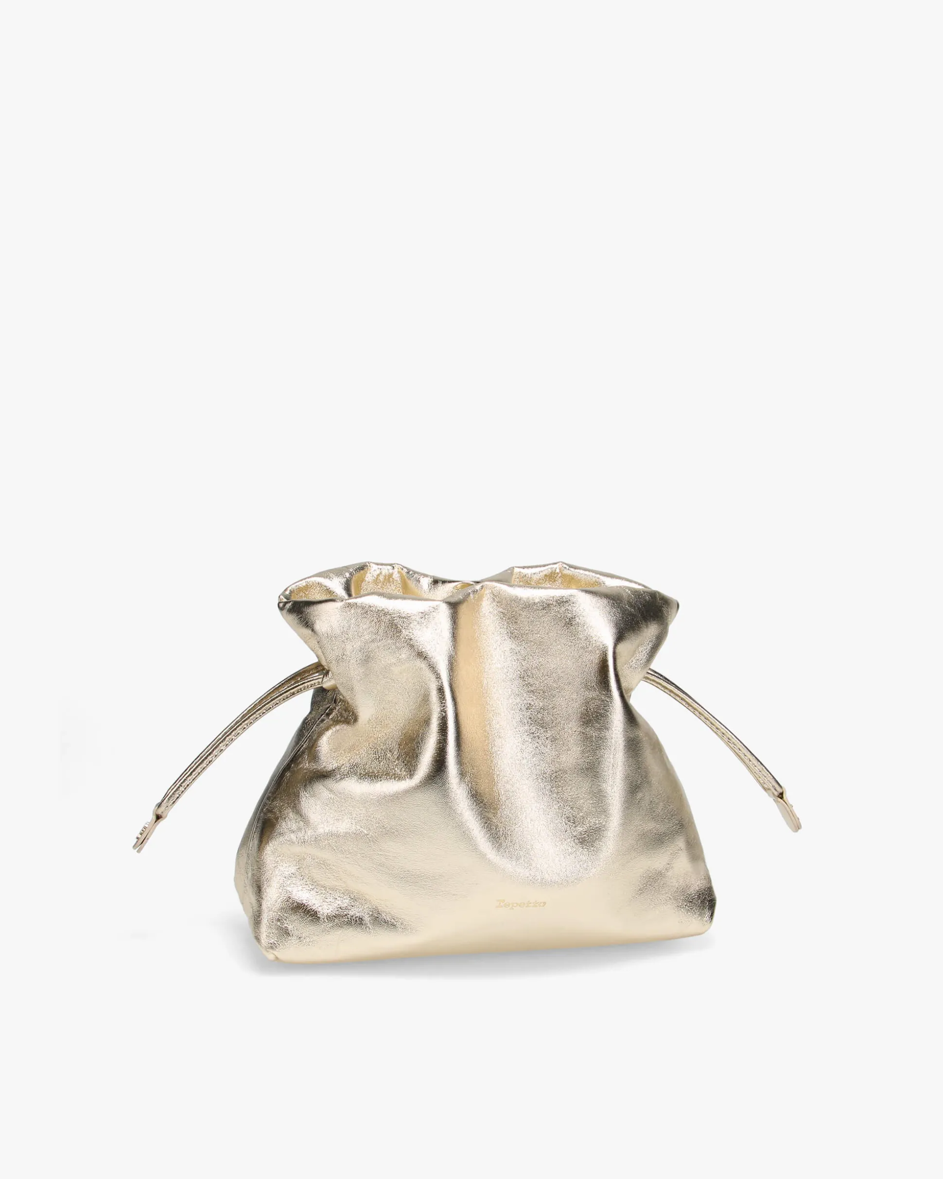 Sac Poids Plume