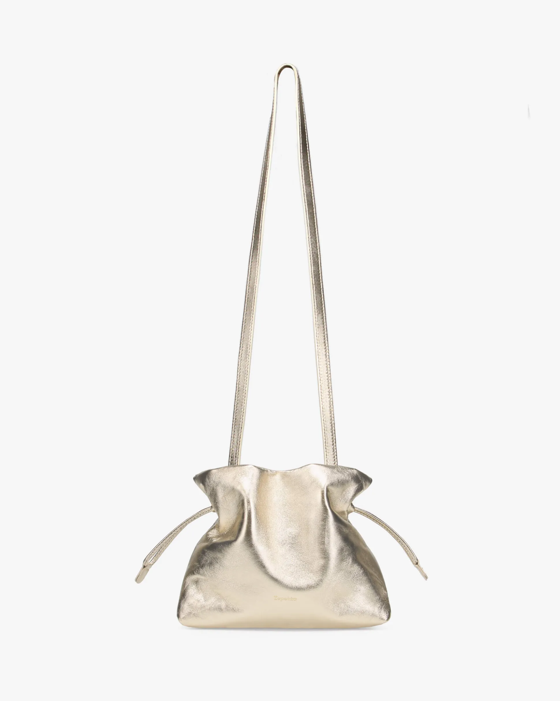 Sac Poids Plume
