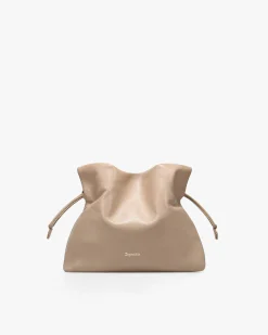 Sac Poids Plume