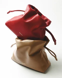 Sac Poids Plume
