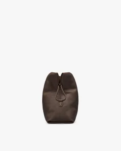 Sac Poids Plume