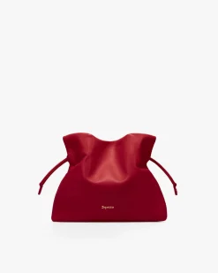 Sac Poids Plume