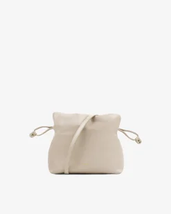 Sac Poids Plume