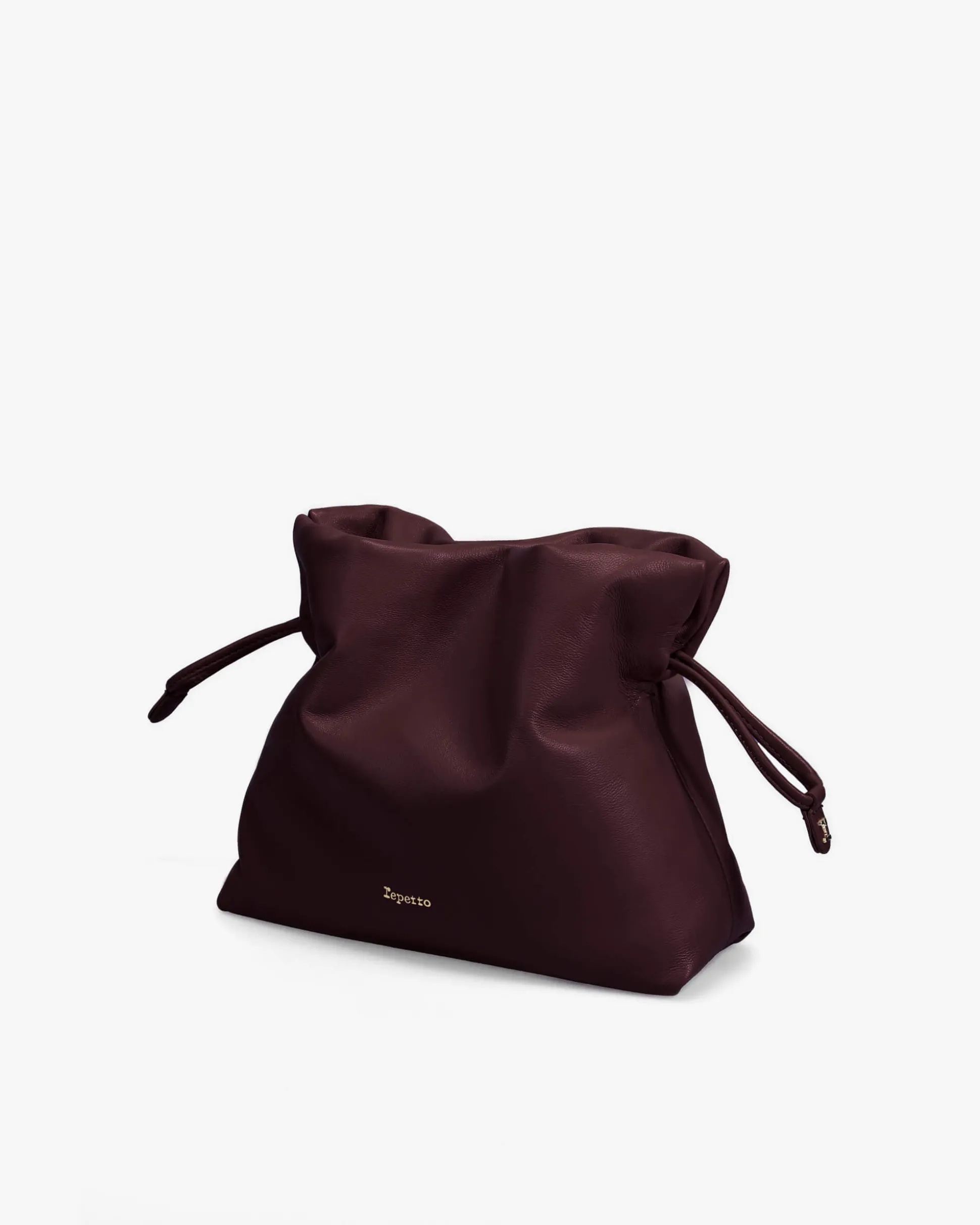 Sac Poids Plume