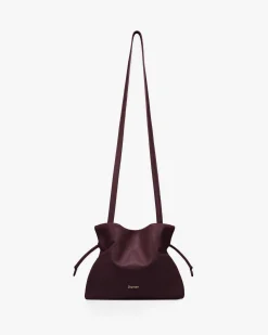 Sac Poids Plume