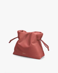 Sac Poids Plume