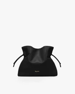Sac Poids Plume