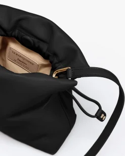 Sac Poids Plume