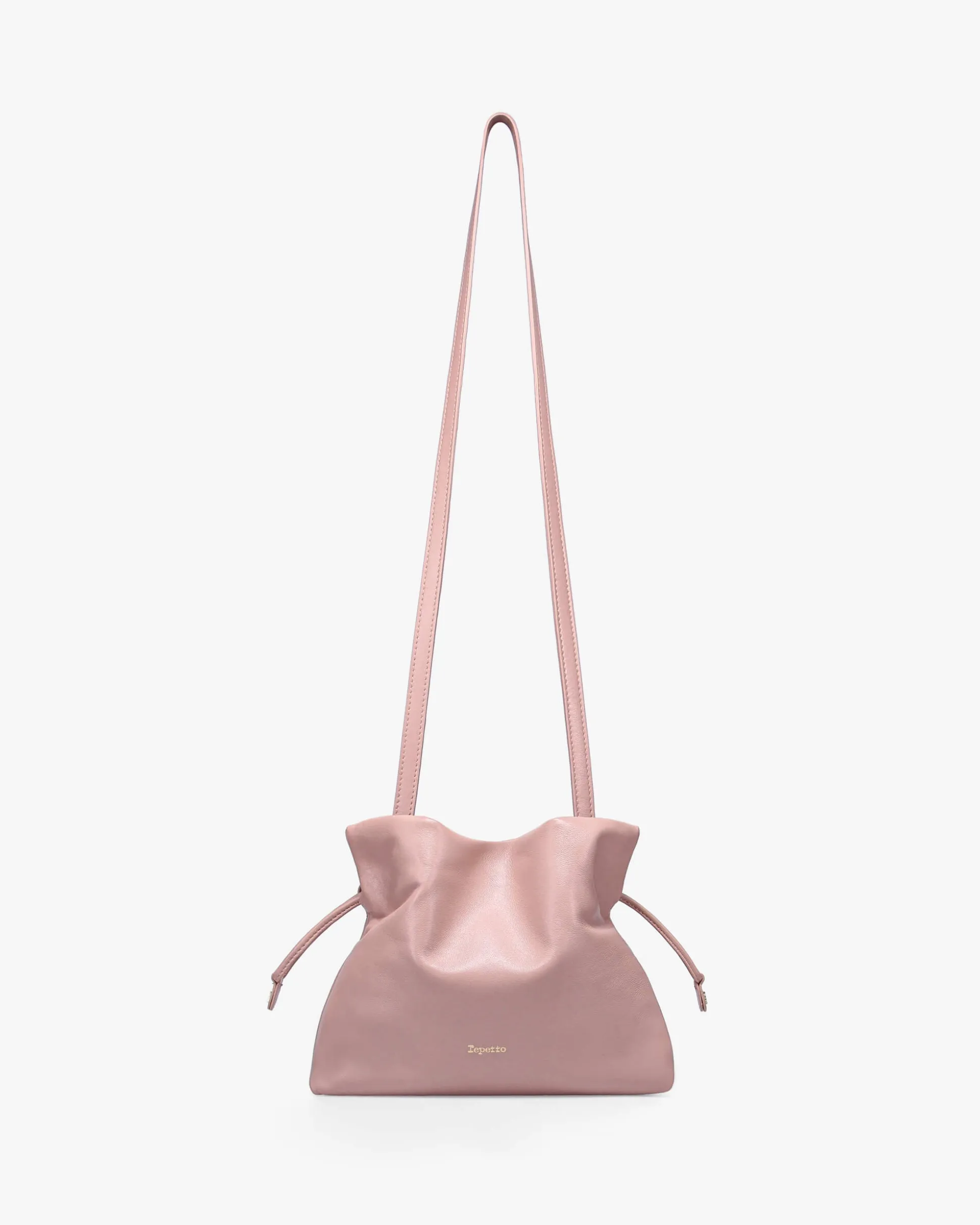 Sac Poids Plume
