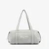 Sac polochon en jersey Taille M