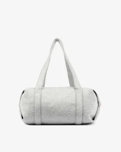 Sac polochon en jersey Taille M
